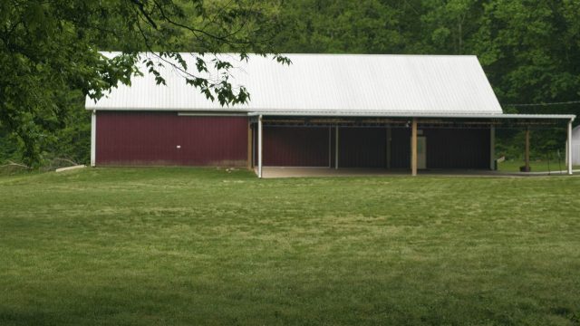 HeritageCov