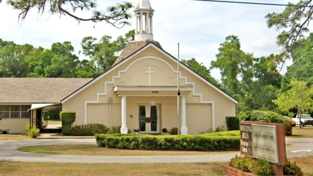 ascension-church2