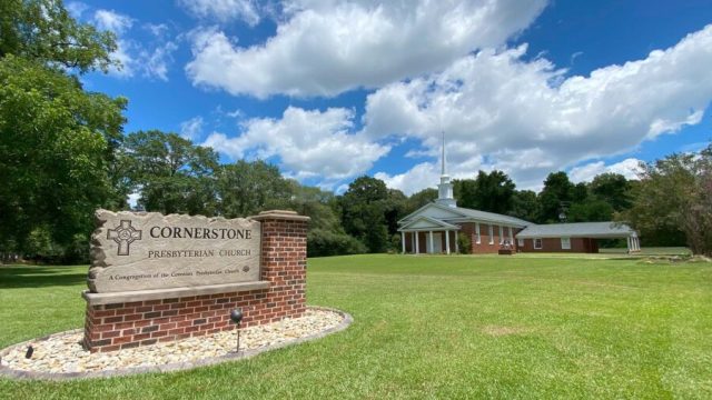 cornerstone-presbyterian-edgefield-980×506
